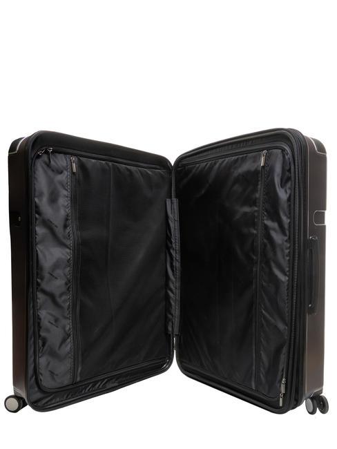 1881 Cărucior mare extensibil cap - Trolere rigide