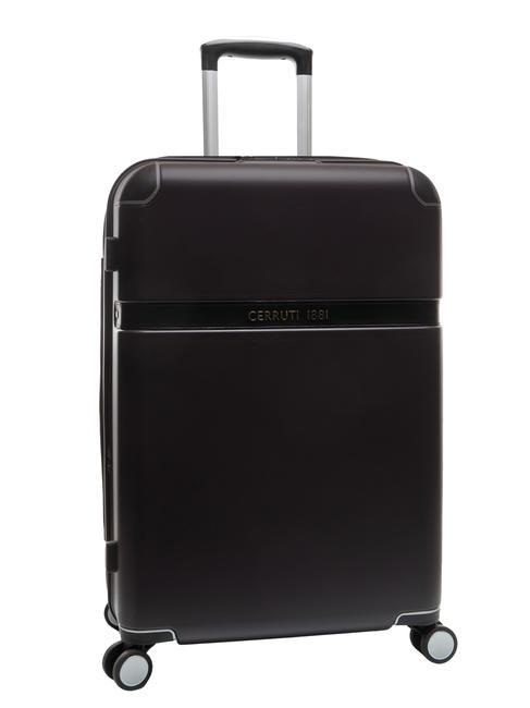 1881 Cărucior mare extensibil cap - Trolere rigide