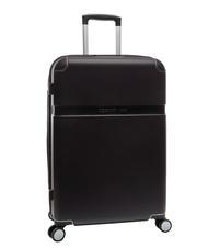 CERRUTI 1881 Cărucior mare extensibil cap - Trolere rigide - 3