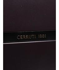 CERRUTI 1881 Cărucior mare extensibil cap - Trolere rigide - 6