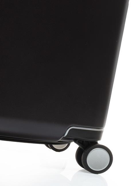 1881 Cărucior mare extensibil cap - Trolere rigide