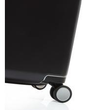 CERRUTI 1881 Cărucior mare extensibil cap - Trolere rigide - 7