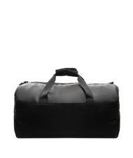 KAPPA ACTIVE LIFE Geantă duffle cu curea de umăr negru - Genți de voiaj - 3