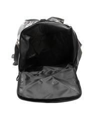 KAPPA ACTIVE LIFE Geantă duffle cu curea de umăr negru - Genți de voiaj - 4