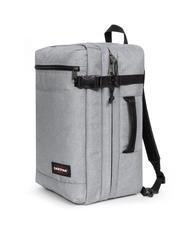 EASTPAK TRANSIT R PACK  rucsac pentru PC 16" sundaygrey - Rucsacuri pentru școală și timp liber - 3