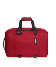 EASTPAK TRAVELPACK  Rucsac de voiaj, suport pc 17". - Rucsacuri pentru școală și timp liber