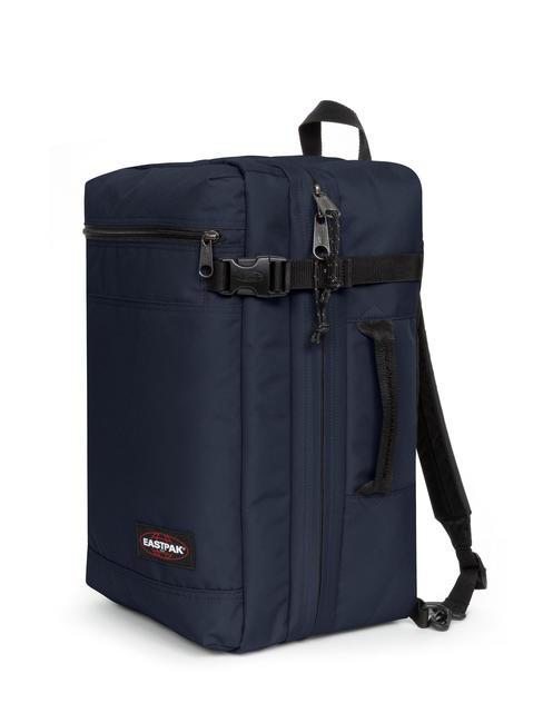TRANSIT R PACK  rucsac pentru PC 16" ultramari - Rucsacuri pentru școală și timp liber