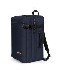 EASTPAK TRANSIT R PACK  rucsac pentru PC 16" ultramari - Rucsacuri pentru școală și timp liber - 2
