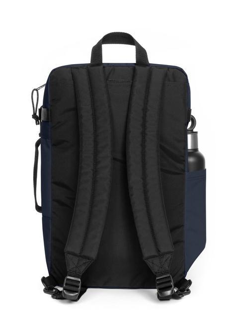 TRANSIT R PACK  rucsac pentru PC 16" ultramari - Rucsacuri pentru școală și timp liber