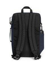 EASTPAK TRANSIT R PACK  rucsac pentru PC 16" ultramari - Rucsacuri pentru școală și timp liber - 3