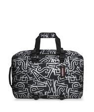 EASTPAK TRAVELPACK  Rucsac de voiaj, suport pc 17". - Rucsacuri pentru școală și timp liber