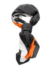 ROCCOBAROCCO RB Eșarfă - Eșarfe