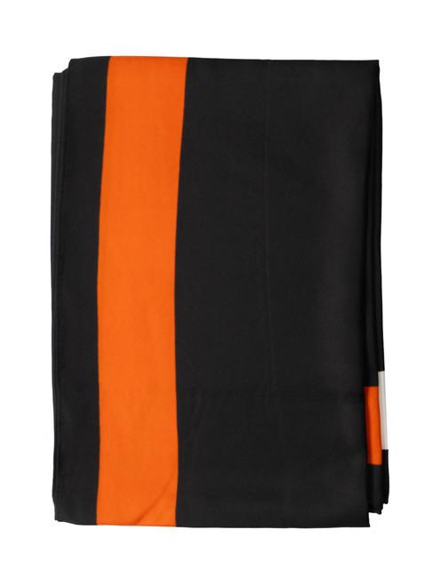 RB Eșarfă portocale - Eșarfe