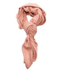 ROCCOBAROCCO SCARF Eșarfă unisex - Eșarfe