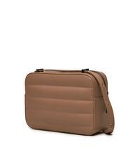 CALVIN KLEIN LINE QUILT Geanta de umar chanterelle - Genți femei - 2