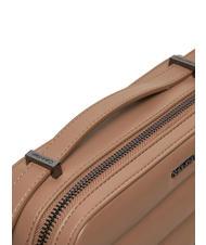 CALVIN KLEIN LINE QUILT Geanta de umar chanterelle - Genți femei - 3