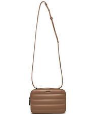 CALVIN KLEIN LINE QUILT Geanta de umar chanterelle - Genți femei - 4