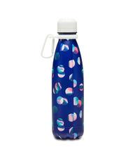 INVICTA FRESH Sticla de apa termala de 0,5 L - Sticle termice