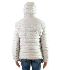 NORTH SAILS SKY HOODIE Jacheta cu gluga - Jachete pentru bărbați