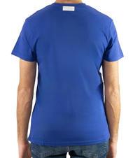 BIKKEMBERGS PUPINO  Tricou cu maneca scurta - tricou
