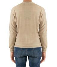 NORTH SAILS JERSEY Pulover din lana merinos - Pulovere pentru bărbați