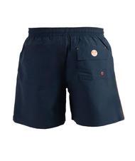 NORTH SAILS VOLLEY W LOGO Costum de baie - Costume de baie