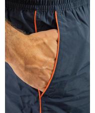 NORTH SAILS VOLLEY W LOGO Costum de baie albastru marin - Costume de baie - 3