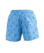 NORTH SAILS VOLLEY ALL OVER Costum de baie combo 70 - Costume de baie - 2
