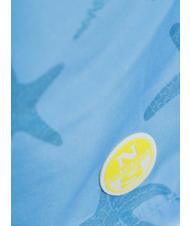 NORTH SAILS VOLLEY ALL OVER Costum de baie combo 70 - Costume de baie - 3