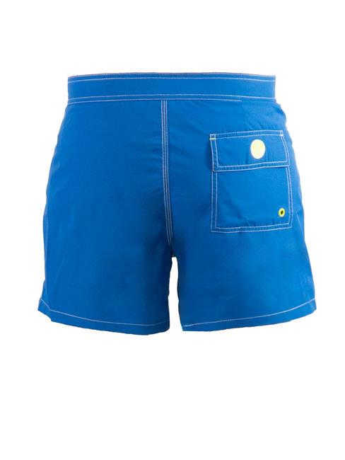 BASIC VOLLEY  Costum de baie regal - Costume de baie