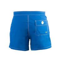 NORTH SAILS BASIC VOLLEY  Costum de baie - Costume de baie