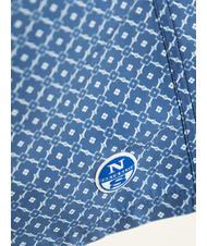 NORTH SAILS VOLLEY ALL OVER Costum de baie combo 60 - Costume de baie - 3