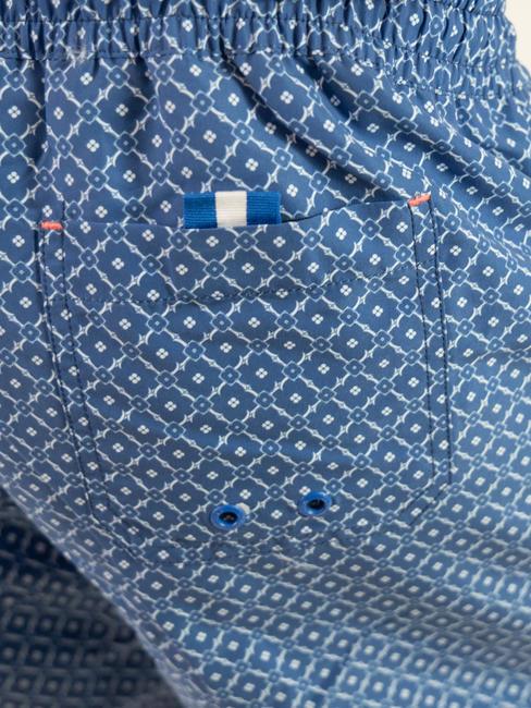 VOLLEY ALL OVER Costum de baie combo 60 - Costume de baie