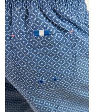 NORTH SAILS VOLLEY ALL OVER Costum de baie combo 60 - Costume de baie - 4