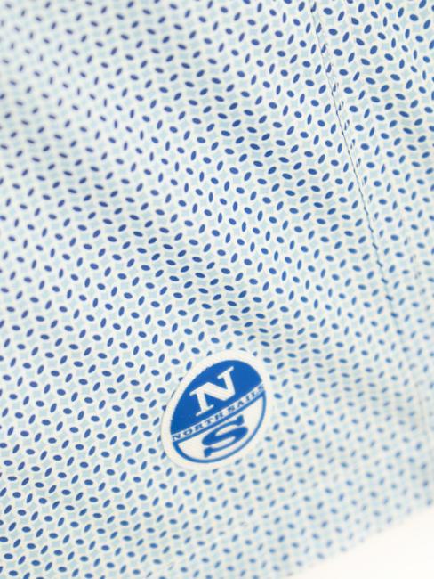 VOLLEY ALL OVER Costum de baie combinații 15 - Costume de baie