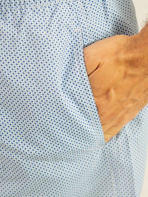 VOLLEY ALL OVER Costum de baie combinații 15 - Costume de baie