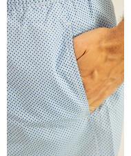 NORTH SAILS VOLLEY ALL OVER Costum de baie combinații 15 - Costume de baie - 3