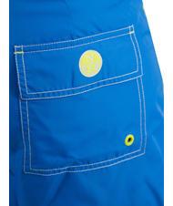 NORTH SAILS BASIC VOLLEY  Costum de baie regal - Costume de baie - 3