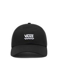 VANS COURT  Palarie cu vizor - Căciuli