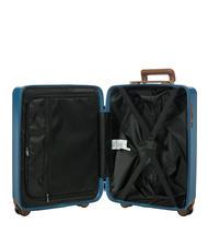 BRIC’S FERRARA Cărucior pentru bagaje de mână - Bagaje de mână