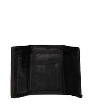 INVICTA CLIP STRAPS Portofel - Saci și accesorii pentru copii