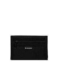 INVICTA CLIP STRAPS Portofel negru - Saci și accesorii pentru copii - 3