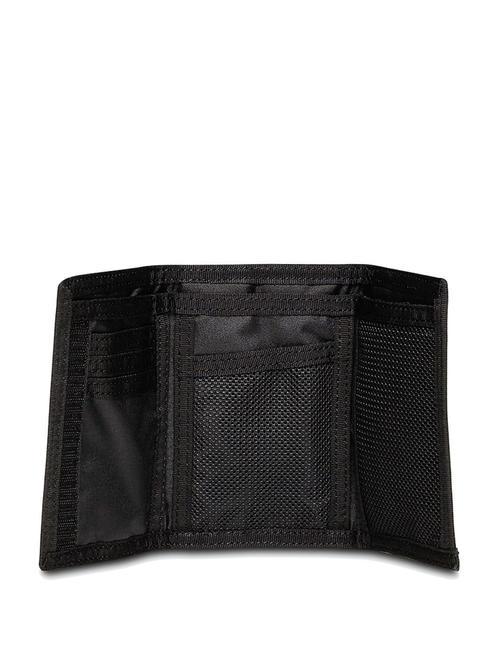 CLIP STRAPS Portofel ocean luminat de lună - Saci și accesorii pentru copii