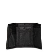 INVICTA CLIP STRAPS Portofel ocean luminat de lună - Saci și accesorii pentru copii - 2