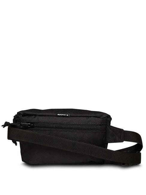 LOGO Carucior pentru copii negru - Borsete de brâu