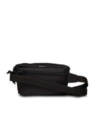 INVICTA LOGO Carucior pentru copii negru - Borsete de brâu - 2