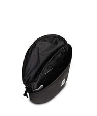 INVICTA LOGO Carucior pentru copii negru - Borsete de brâu - 3