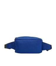 INVICTA ZIP Carucior pentru copii - Borsete de brâu