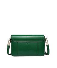 ROCCOBAROCCO GEA geanta de umar - Genți femei