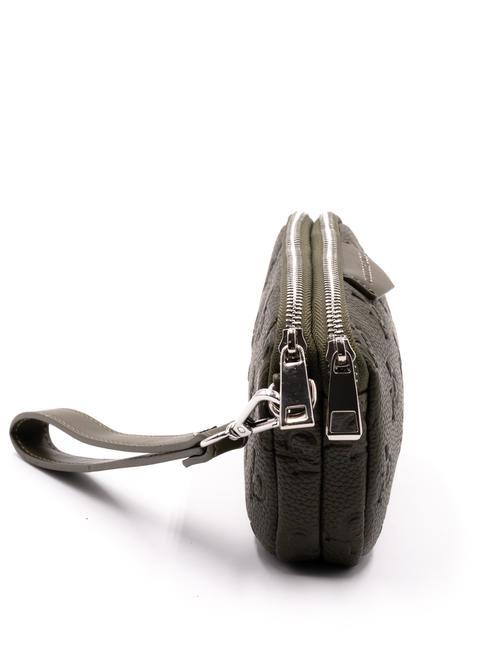 MONOGRAM  Poșetă cu manșetă armată - Genți femei